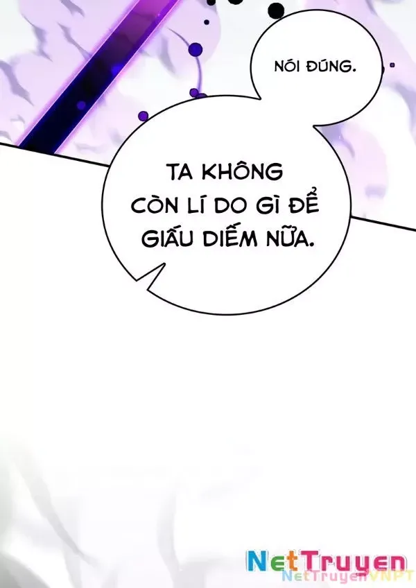 Hầm Ngục Mạnh Nhất Chap 11 - Next Chap 12