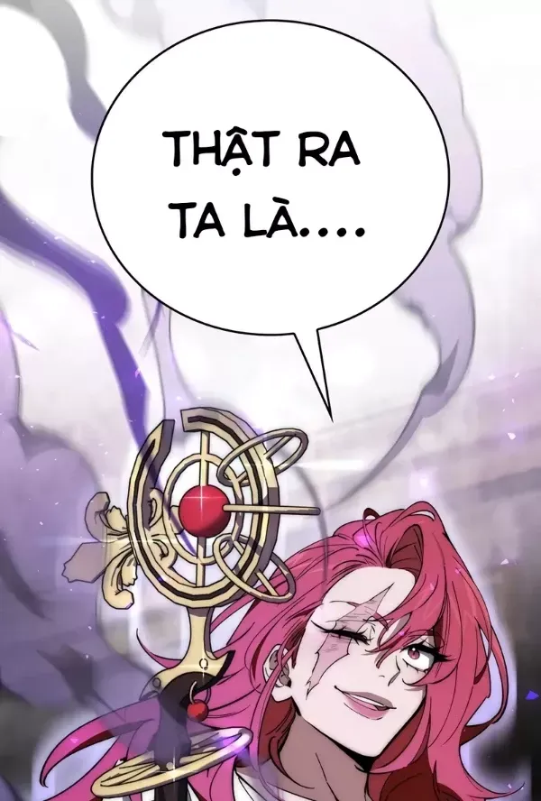 Hầm Ngục Mạnh Nhất Chap 11 - Next Chap 12