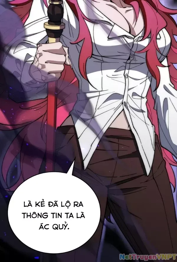 Hầm Ngục Mạnh Nhất Chap 11 - Next Chap 12