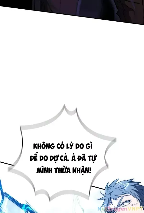 Hầm Ngục Mạnh Nhất Chap 11 - Next Chap 12