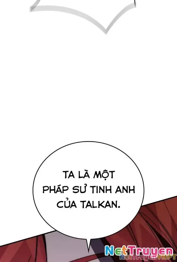 Hầm Ngục Mạnh Nhất Chap 11 - Next Chap 12
