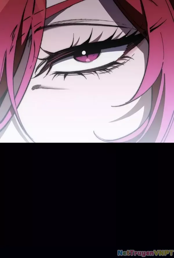Hầm Ngục Mạnh Nhất Chap 11 - Next Chap 12