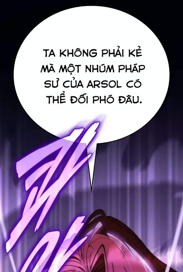 Hầm Ngục Mạnh Nhất Chap 11 - Next Chap 12