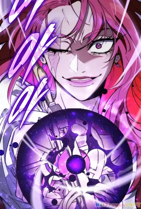 Hầm Ngục Mạnh Nhất Chap 11 - Next Chap 12