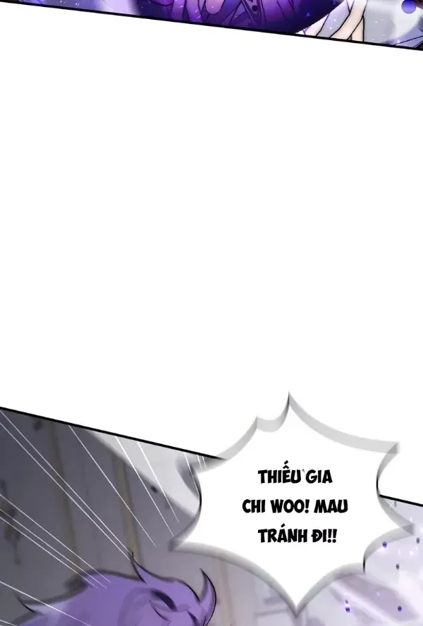 Hầm Ngục Mạnh Nhất Chap 11 - Next Chap 12