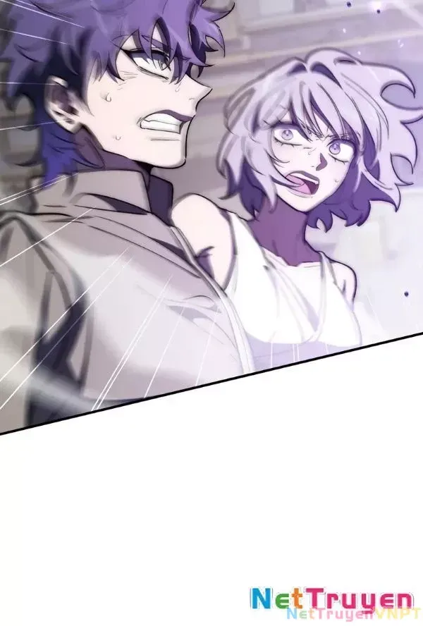 Hầm Ngục Mạnh Nhất Chap 11 - Next Chap 12