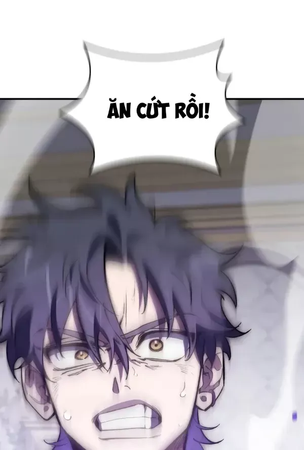 Hầm Ngục Mạnh Nhất Chap 11 - Next Chap 12