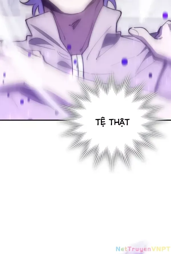 Hầm Ngục Mạnh Nhất Chap 11 - Next Chap 12