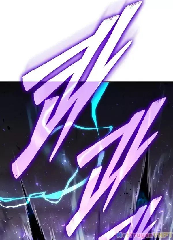 Hầm Ngục Mạnh Nhất Chap 11 - Next Chap 12