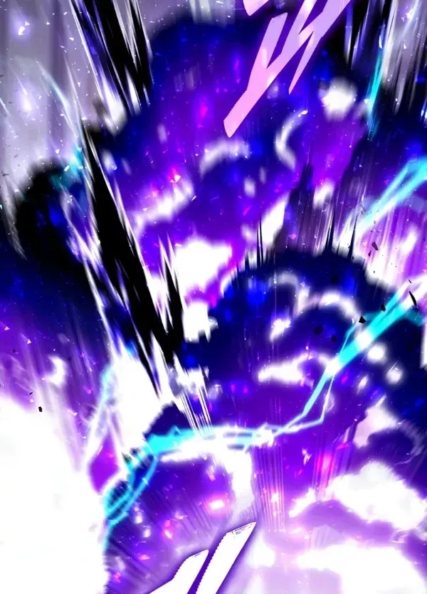 Hầm Ngục Mạnh Nhất Chap 11 - Next Chap 12