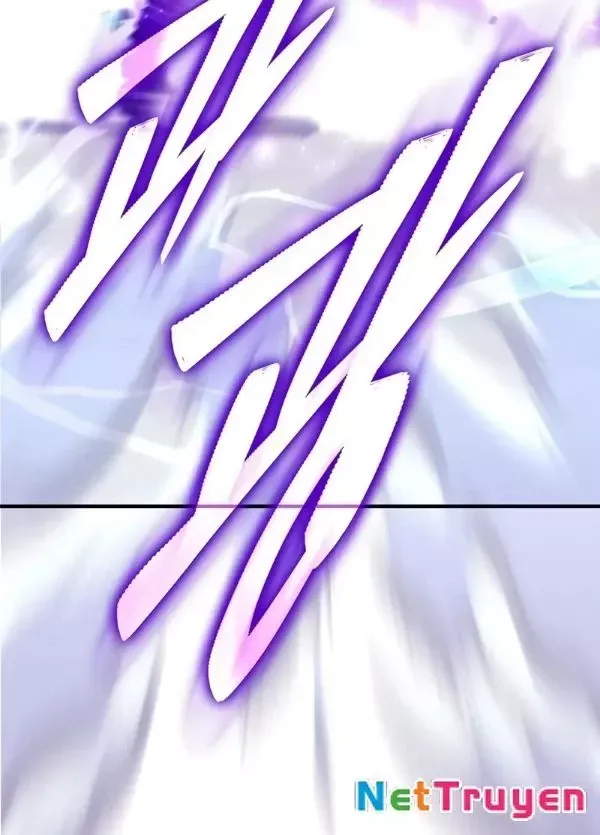 Hầm Ngục Mạnh Nhất Chap 11 - Next Chap 12