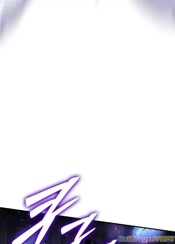 Hầm Ngục Mạnh Nhất Chap 11 - Next Chap 12