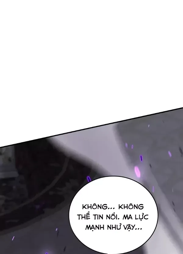 Hầm Ngục Mạnh Nhất Chap 11 - Next Chap 12