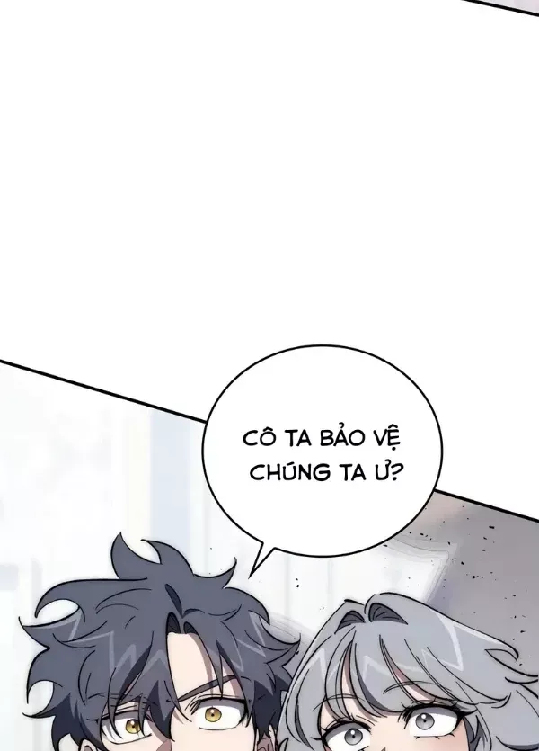 Hầm Ngục Mạnh Nhất Chap 11 - Next Chap 12