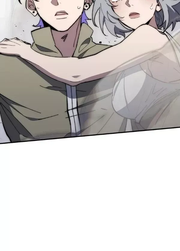 Hầm Ngục Mạnh Nhất Chap 11 - Next Chap 12