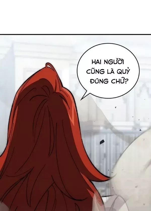 Hầm Ngục Mạnh Nhất Chap 11 - Next Chap 12