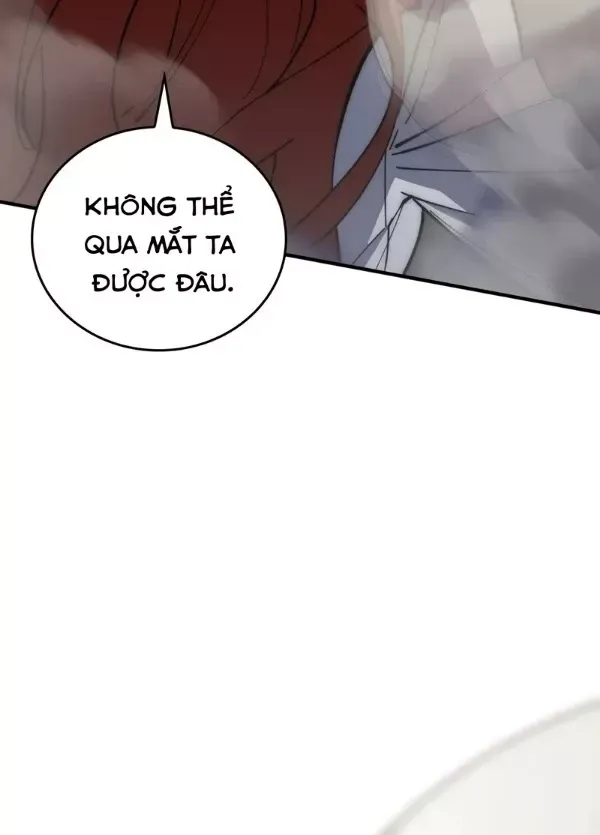Hầm Ngục Mạnh Nhất Chap 11 - Next Chap 12