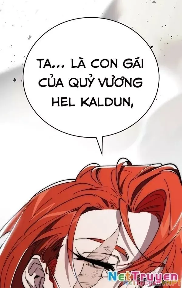 Hầm Ngục Mạnh Nhất Chap 11 - Next Chap 12