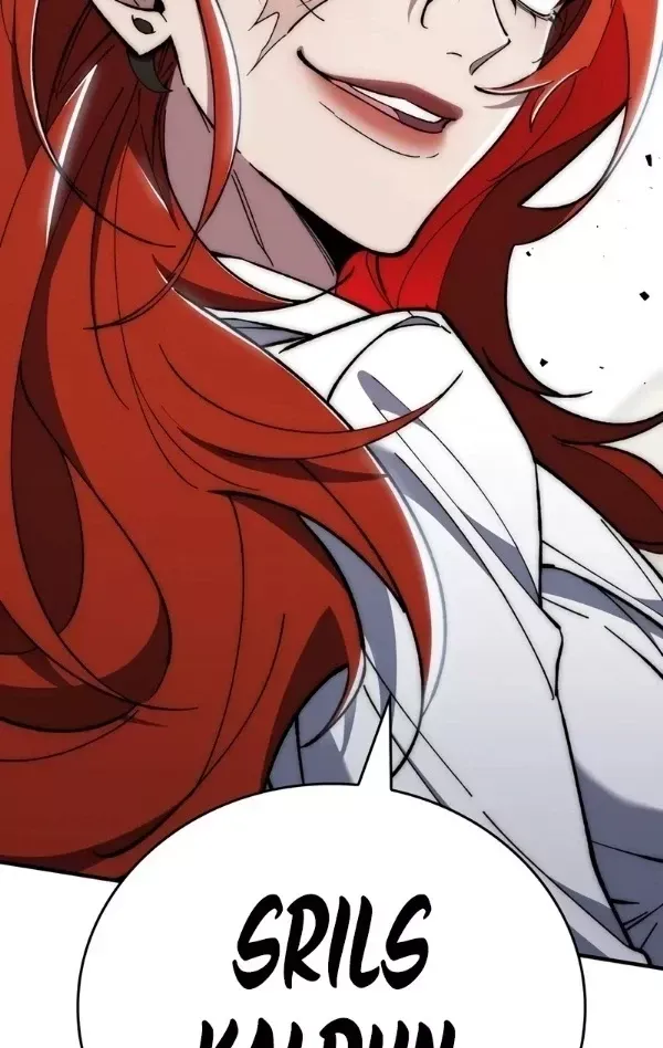 Hầm Ngục Mạnh Nhất Chap 11 - Next Chap 12