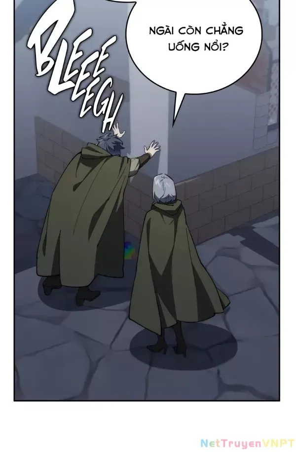 Hầm Ngục Mạnh Nhất Chap 10 - Next Chap 11