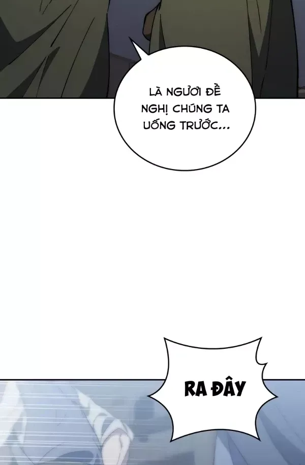 Hầm Ngục Mạnh Nhất Chap 10 - Next Chap 11