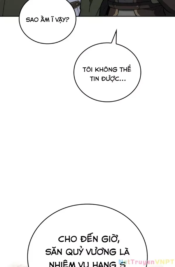 Hầm Ngục Mạnh Nhất Chap 10 - Next Chap 11