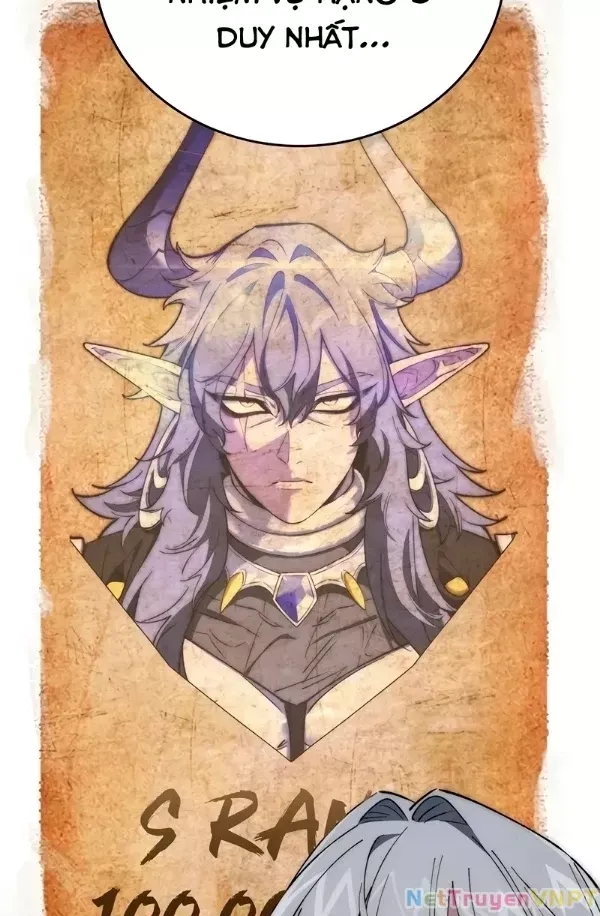 Hầm Ngục Mạnh Nhất Chap 10 - Next Chap 11