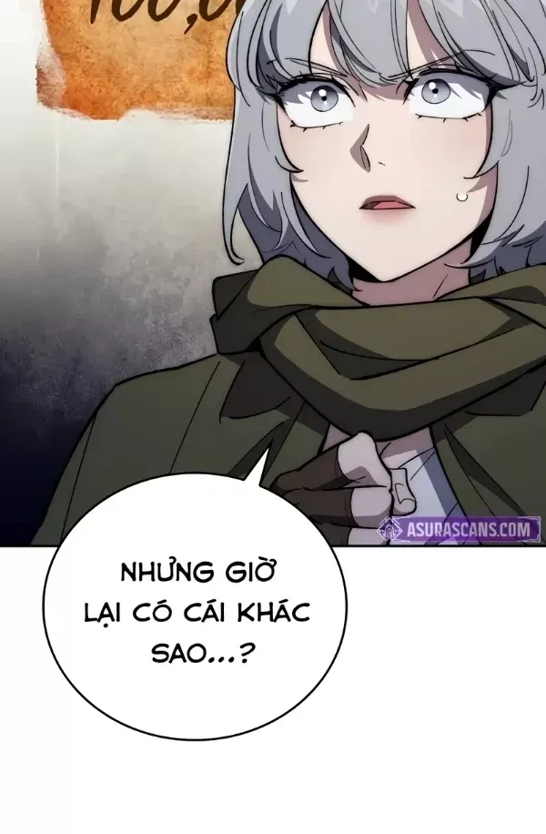 Hầm Ngục Mạnh Nhất Chap 10 - Next Chap 11