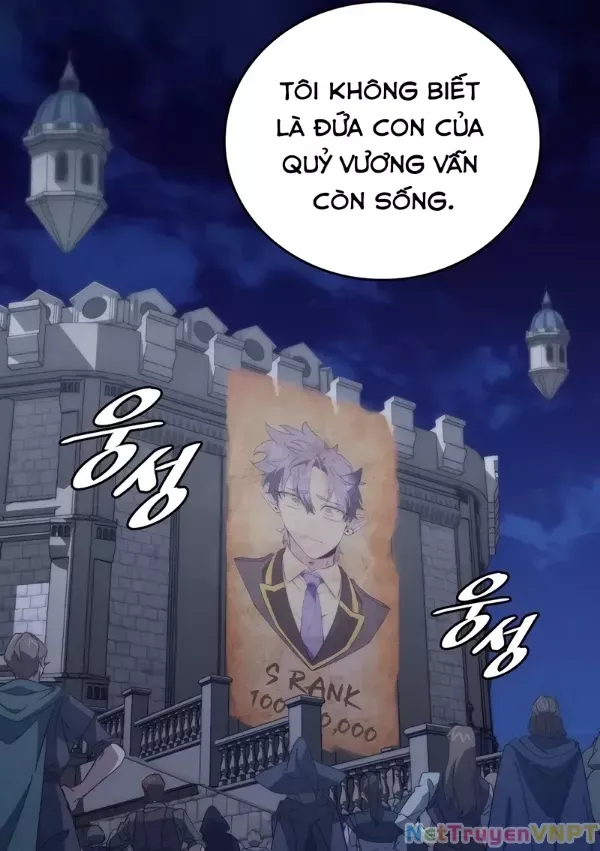 Hầm Ngục Mạnh Nhất Chap 10 - Next Chap 11