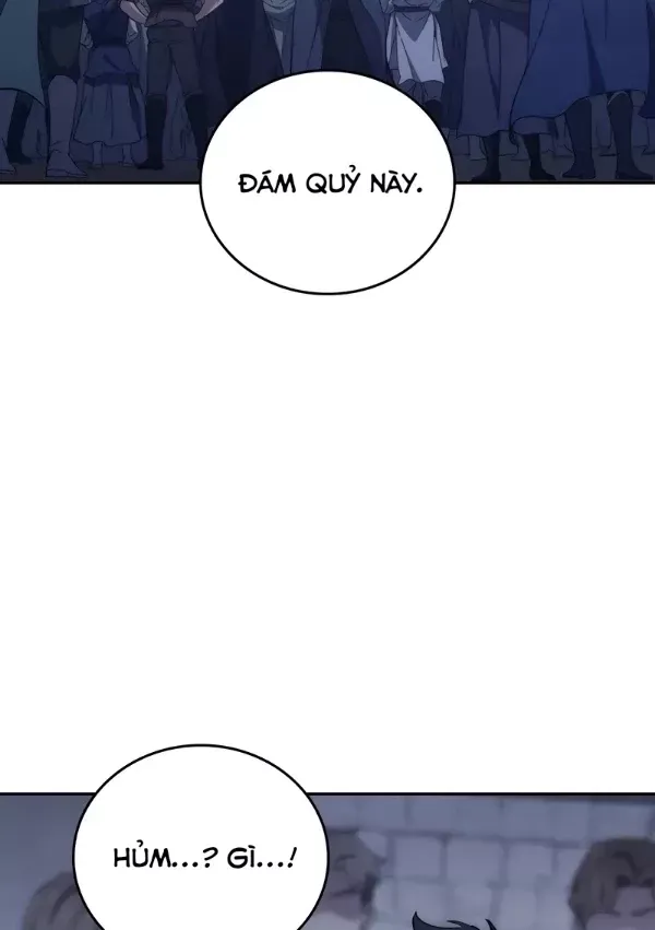 Hầm Ngục Mạnh Nhất Chap 10 - Next Chap 11