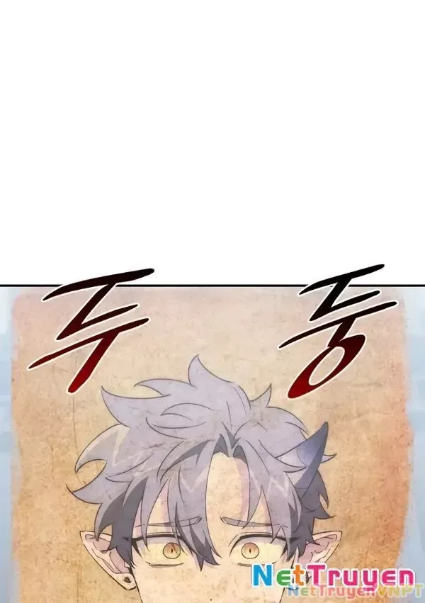 Hầm Ngục Mạnh Nhất Chap 10 - Next Chap 11