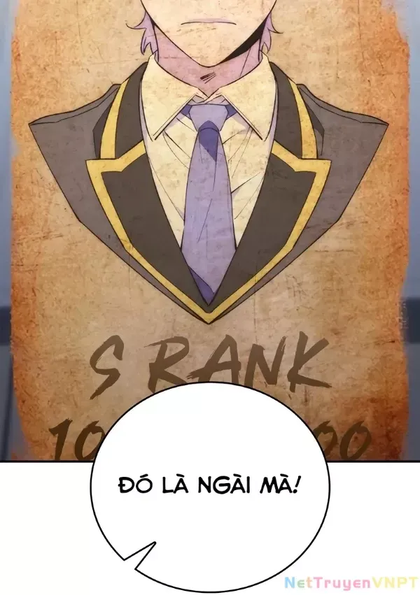 Hầm Ngục Mạnh Nhất Chap 10 - Next Chap 11