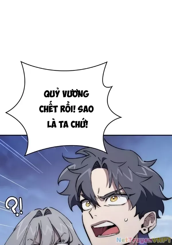 Hầm Ngục Mạnh Nhất Chap 10 - Next Chap 11