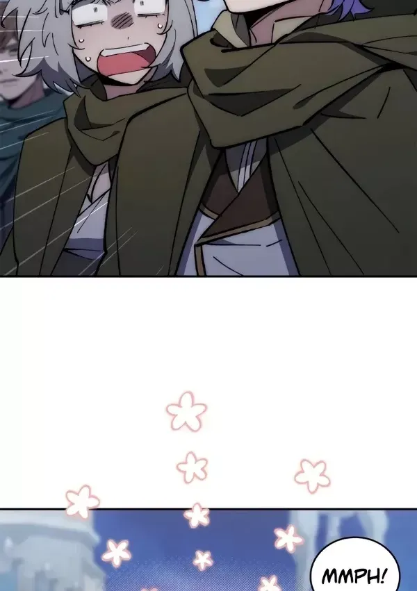 Hầm Ngục Mạnh Nhất Chap 10 - Next Chap 11