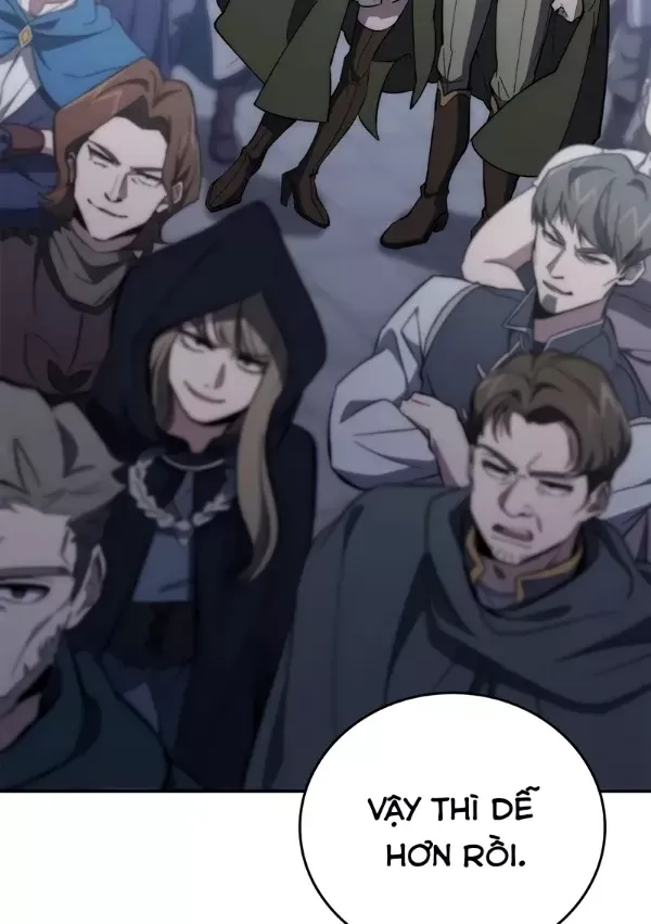 Hầm Ngục Mạnh Nhất Chap 10 - Next Chap 11
