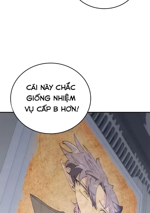 Hầm Ngục Mạnh Nhất Chap 10 - Next Chap 11