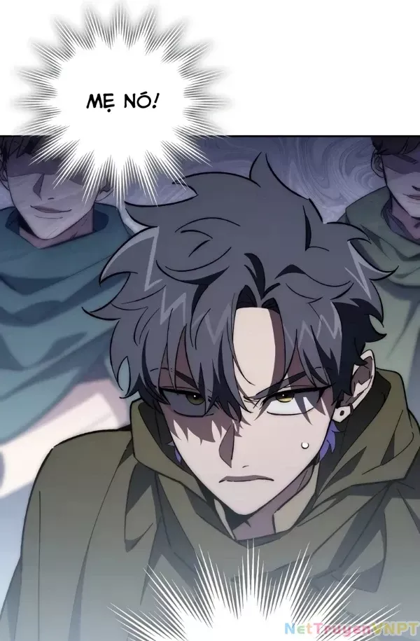 Hầm Ngục Mạnh Nhất Chap 10 - Next Chap 11