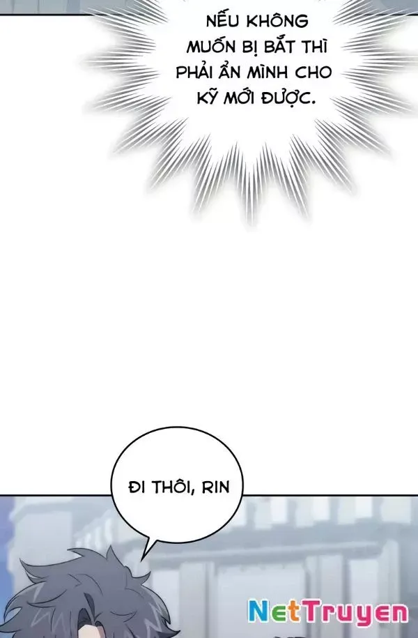 Hầm Ngục Mạnh Nhất Chap 10 - Next Chap 11