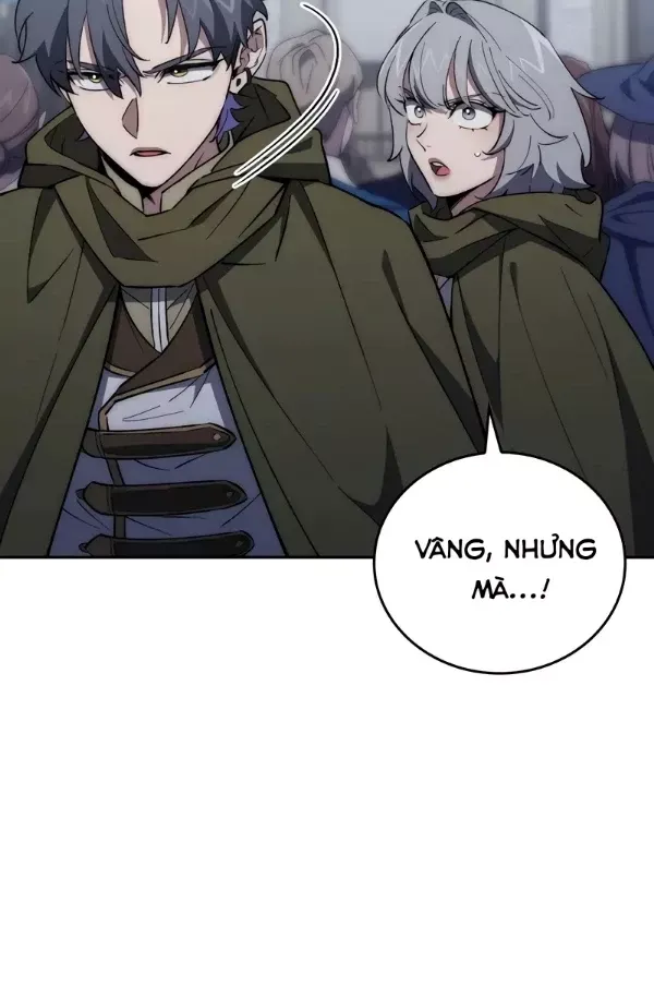 Hầm Ngục Mạnh Nhất Chap 10 - Next Chap 11