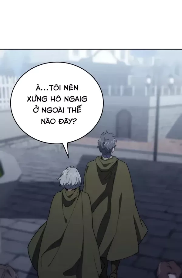 Hầm Ngục Mạnh Nhất Chap 10 - Next Chap 11