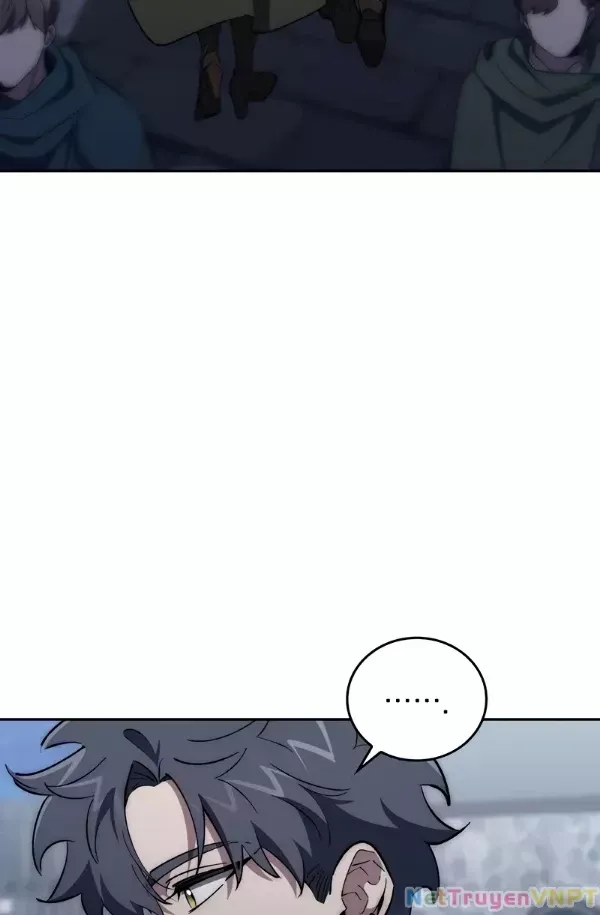 Hầm Ngục Mạnh Nhất Chap 10 - Next Chap 11