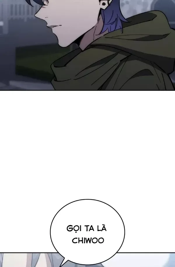 Hầm Ngục Mạnh Nhất Chap 10 - Next Chap 11