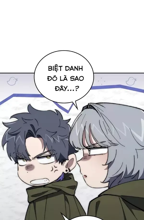 Hầm Ngục Mạnh Nhất Chap 10 - Next Chap 11