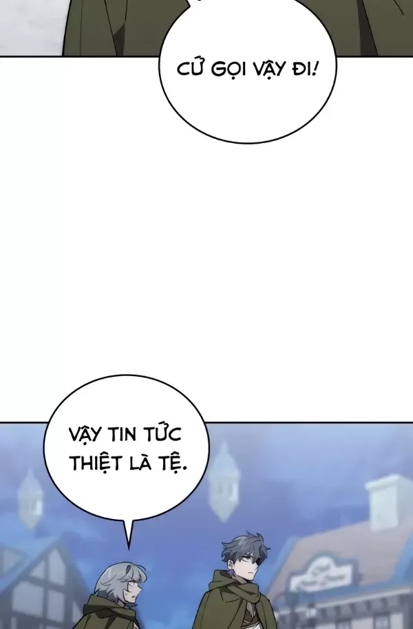 Hầm Ngục Mạnh Nhất Chap 10 - Next Chap 11