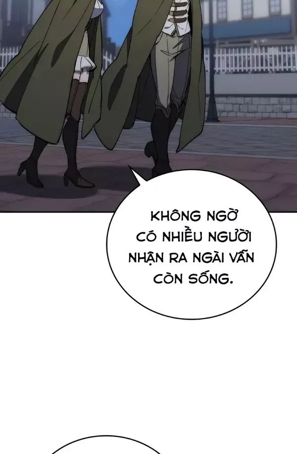 Hầm Ngục Mạnh Nhất Chap 10 - Next Chap 11