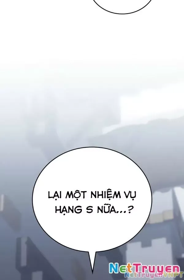 Hầm Ngục Mạnh Nhất Chap 10 - Next Chap 11