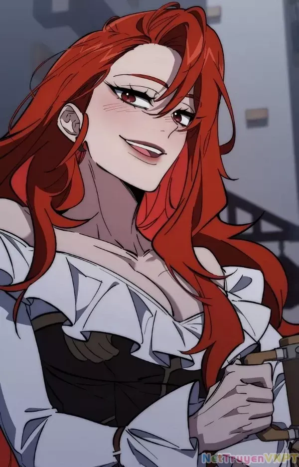 Hầm Ngục Mạnh Nhất Chap 10 - Next Chap 11