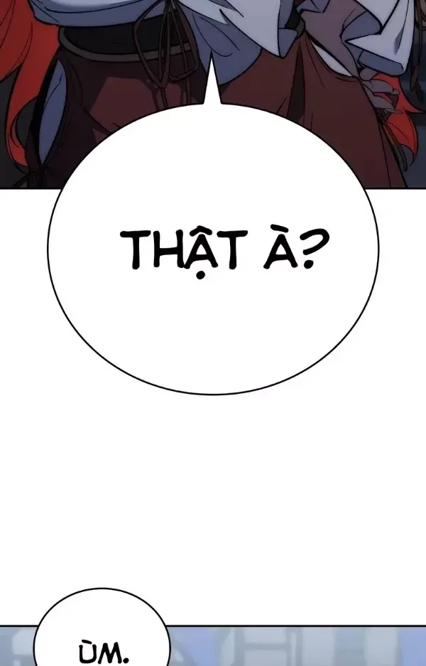 Hầm Ngục Mạnh Nhất Chap 10 - Next Chap 11