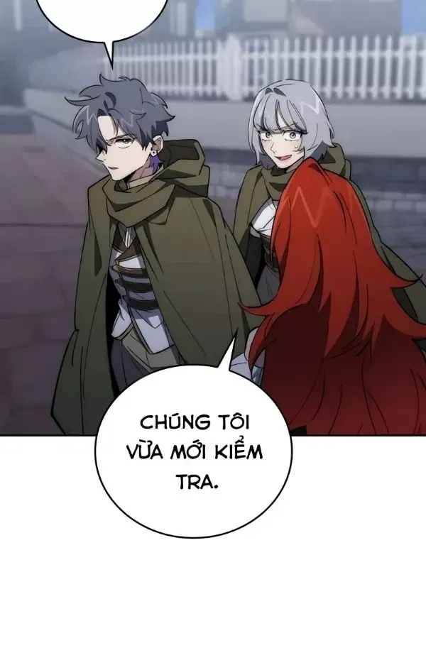 Hầm Ngục Mạnh Nhất Chap 10 - Next Chap 11