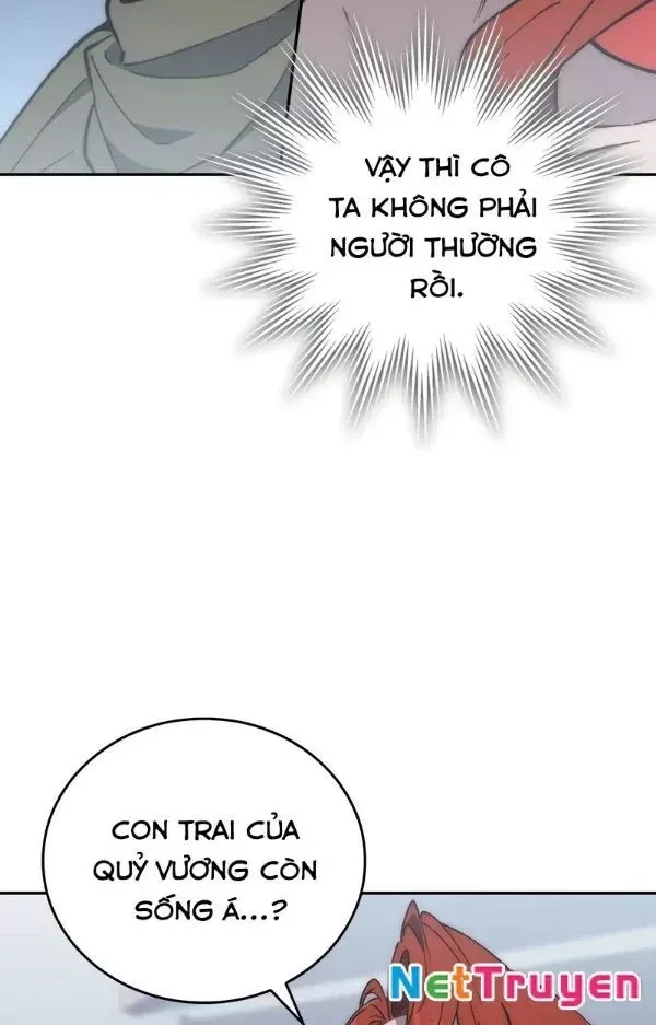 Hầm Ngục Mạnh Nhất Chap 10 - Next Chap 11